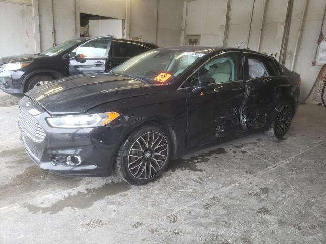 FORD FUSION 2015 3fa6p0k98fr273820