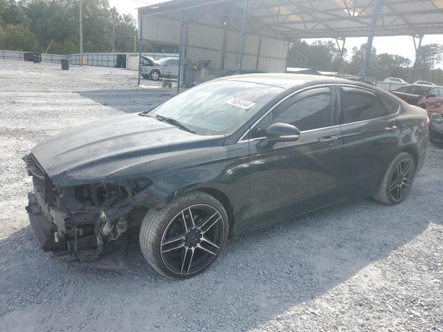 FORD FUSION TIT 2015 3fa6p0k98fr274031