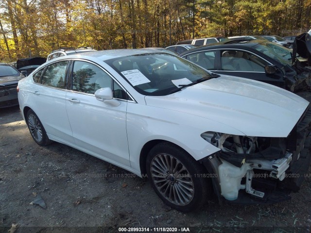 FORD FUSION 2015 3fa6p0k98fr282114