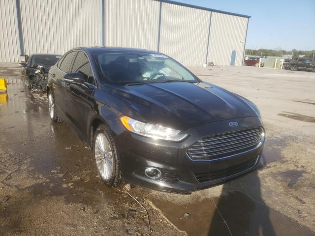 FORD FUSION TIT 2015 3fa6p0k98fr282128