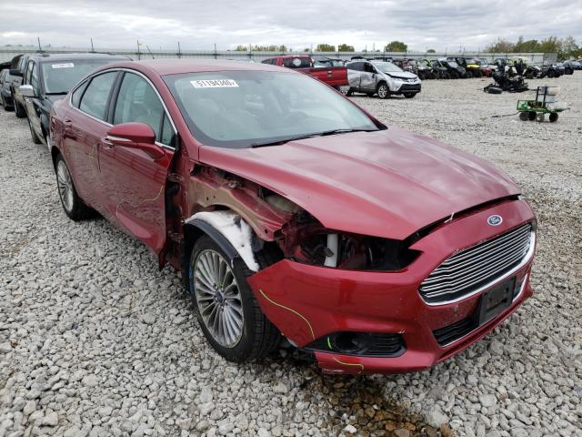 FORD NULL 2015 3fa6p0k98fr283554