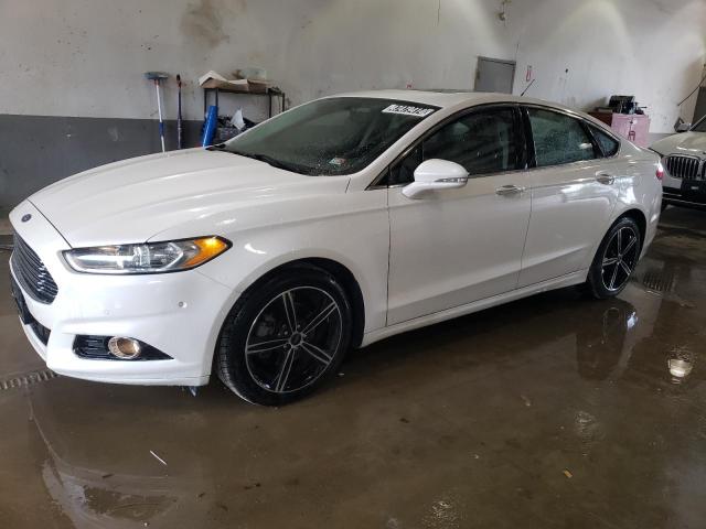 FORD FUSION 2015 3fa6p0k98fr287622