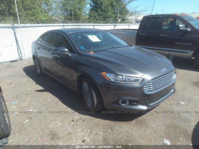 FORD FUSION 2015 3fa6p0k98fr288589