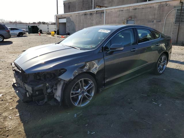 FORD FUSION 2015 3fa6p0k98fr289354