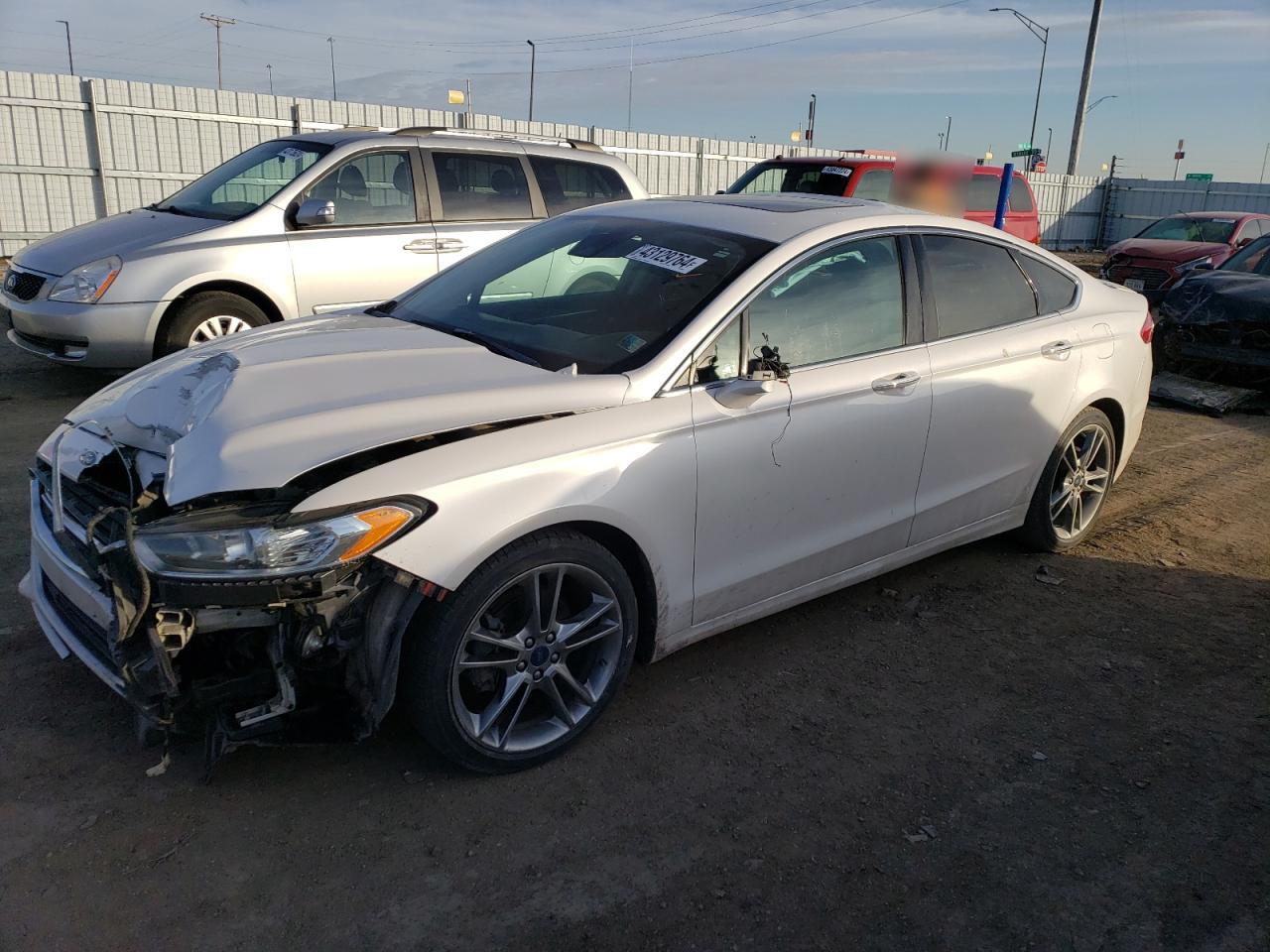 FORD FUSION 2015 3fa6p0k98fr295137