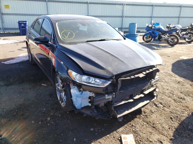 FORD NULL 2015 3fa6p0k98fr299561