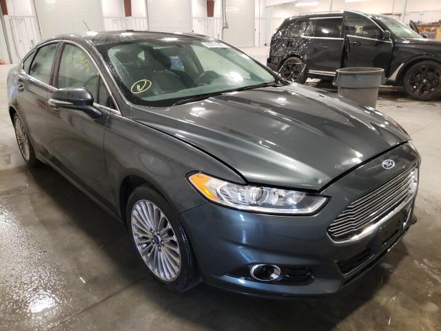 FORD FUSION TIT 2015 3fa6p0k98fr309182