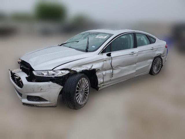 FORD FUSION 2015 3fa6p0k98fr309831