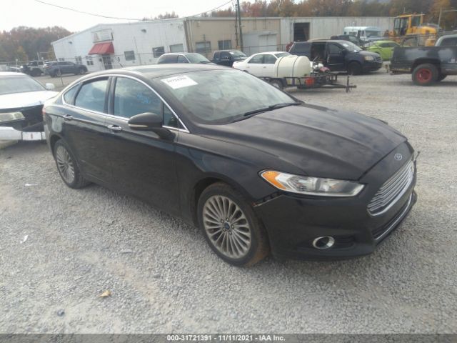 FORD FUSION 2015 3fa6p0k98fr309909