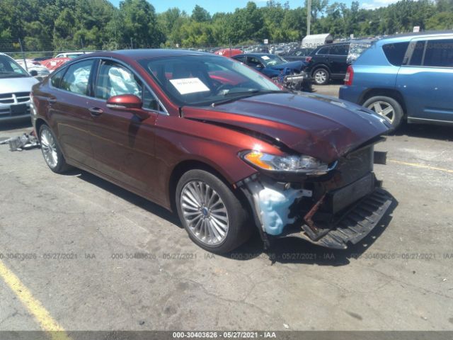 FORD FUSION 2015 3fa6p0k98fr310011