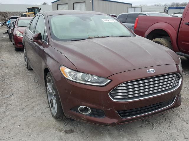 FORD NULL 2016 3fa6p0k98gr102051