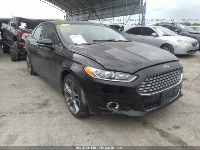 FORD FUSION 2016 3fa6p0k98gr105371