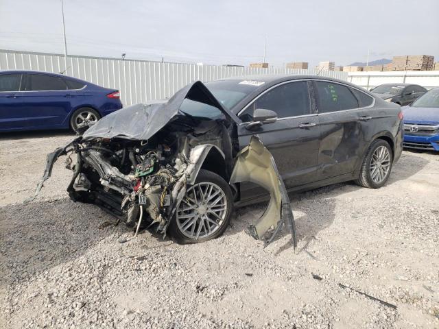 FORD FUSION TIT 2016 3fa6p0k98gr106326