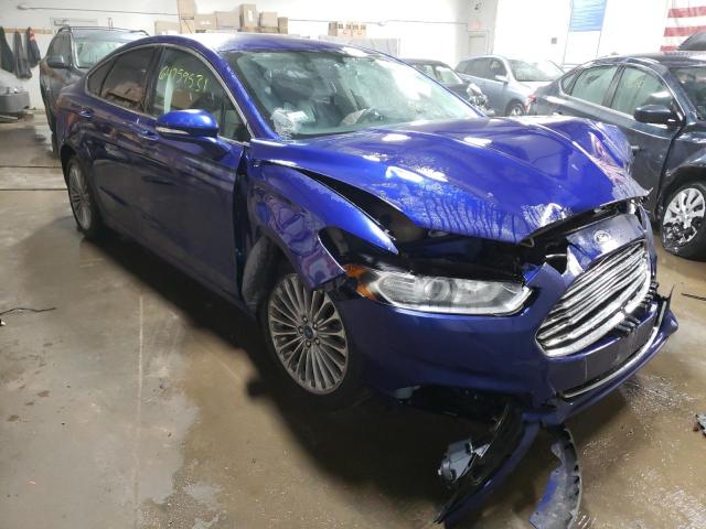 FORD FUSION TIT 2016 3fa6p0k98gr112515