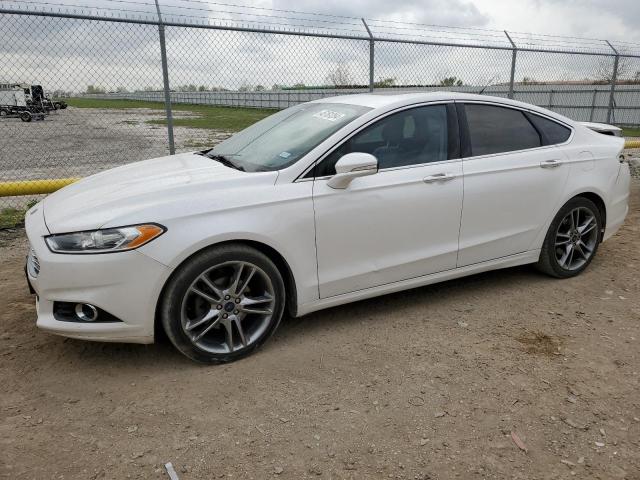 FORD FUSION 2016 3fa6p0k98gr113700