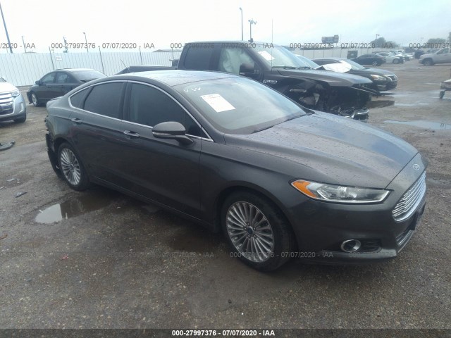 FORD FUSION 2016 3fa6p0k98gr116810