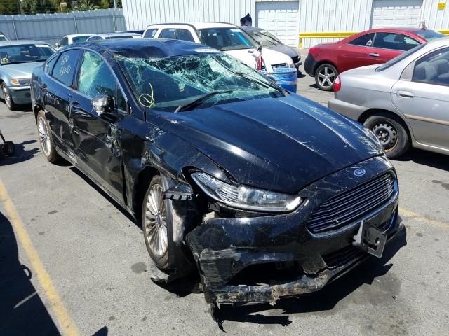 FORD FUSION TIT 2016 3fa6p0k98gr117195