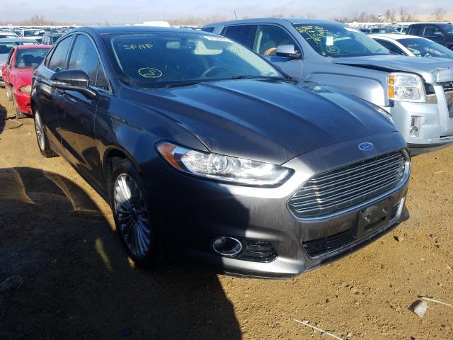 FORD FUSION TIT 2016 3fa6p0k98gr118945