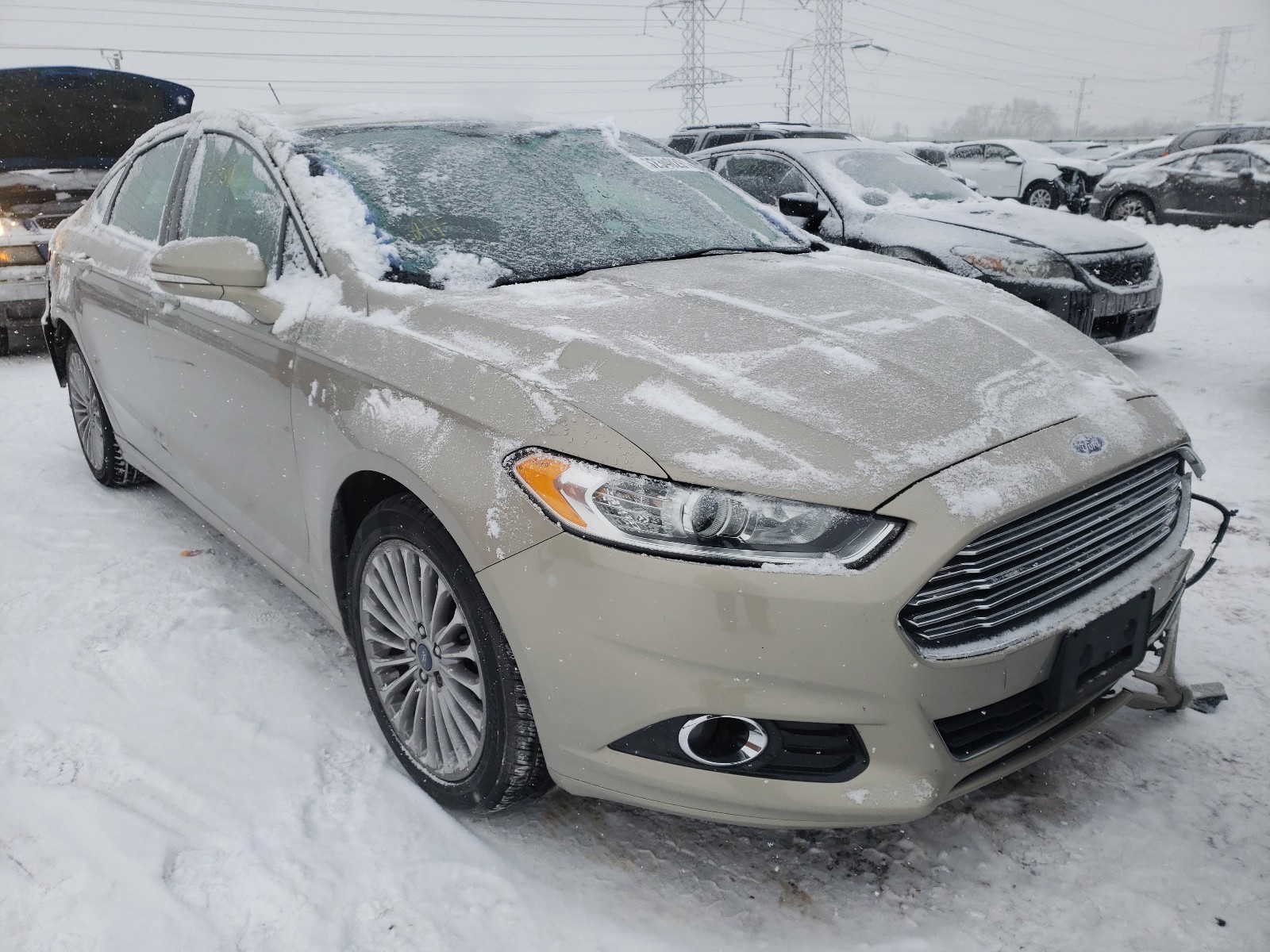 FORD FUSION TIT 2016 3fa6p0k98gr119349