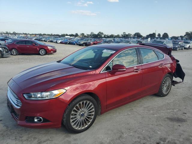 FORD FUSION TIT 2016 3fa6p0k98gr119643