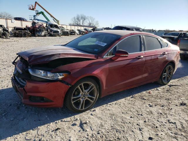 FORD FUSION 2016 3fa6p0k98gr122400