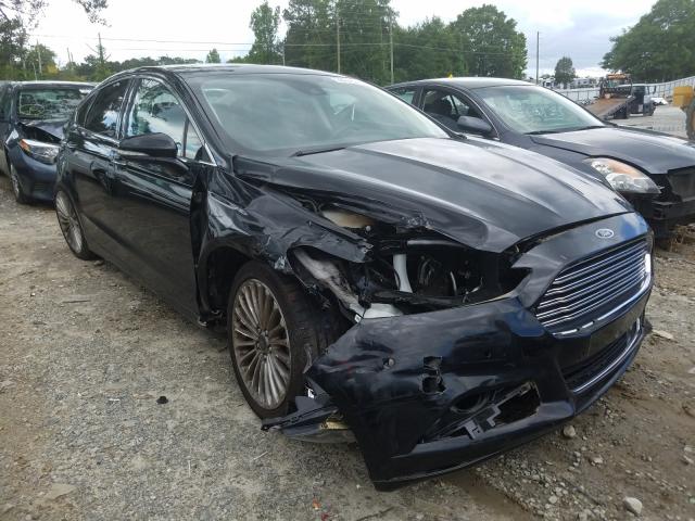 FORD NULL 2016 3fa6p0k98gr126513