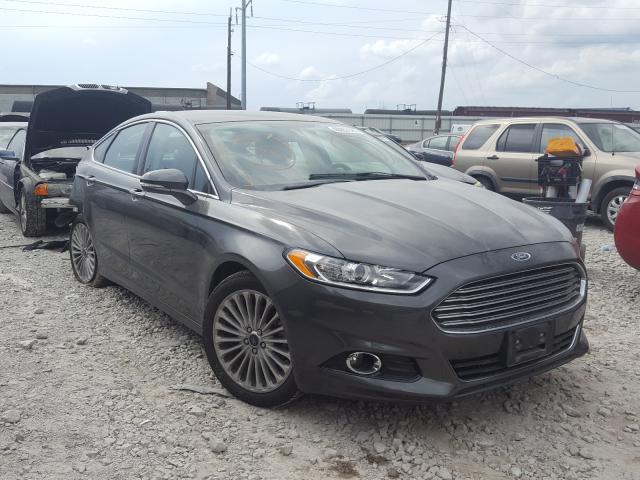 FORD FUSION TIT 2016 3fa6p0k98gr131761