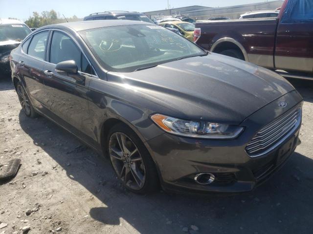 FORD FUSION TIT 2016 3fa6p0k98gr133252