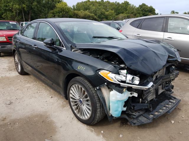 FORD NULL 2016 3fa6p0k98gr134515