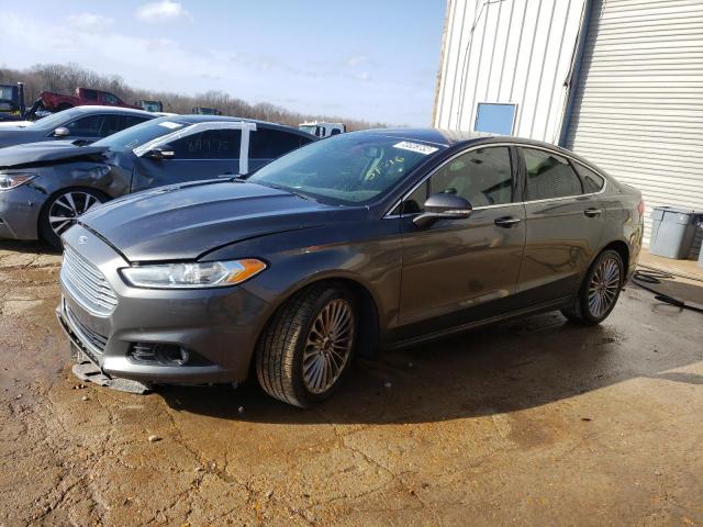 FORD FUSION TIT 2016 3fa6p0k98gr135261