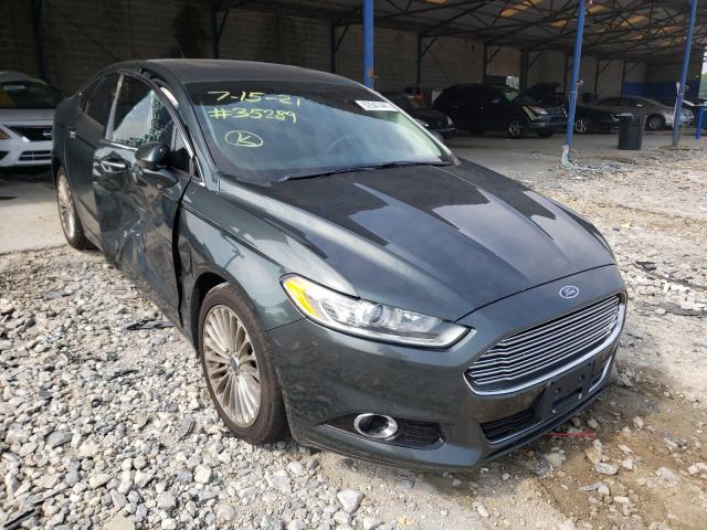 FORD FUSION TIT 2016 3fa6p0k98gr135289