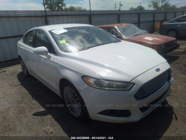 FORD FUSION 2016 3fa6p0k98gr135308