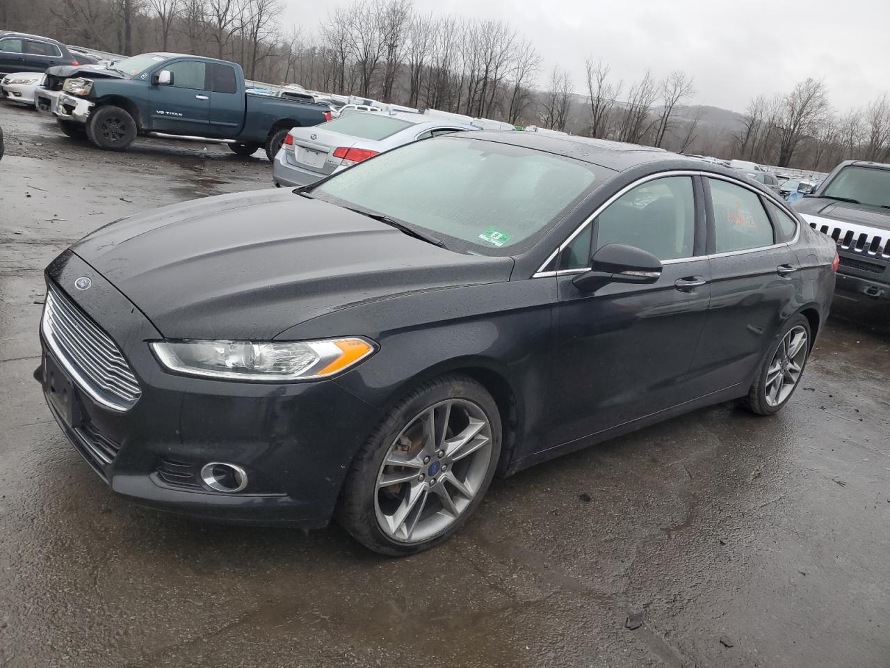 FORD FUSION 2016 3fa6p0k98gr138242