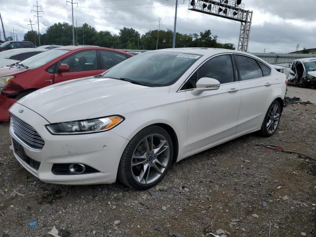 FORD FUSION 2016 3fa6p0k98gr138984