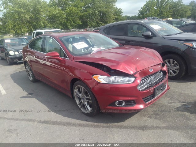 FORD FUSION 2016 3fa6p0k98gr139021