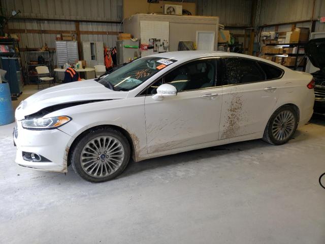 FORD FUSION 2016 3fa6p0k98gr142310