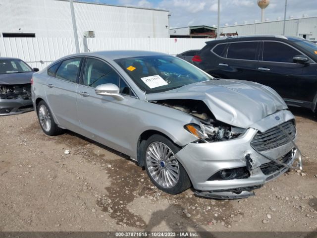 FORD FUSION 2016 3fa6p0k98gr148852