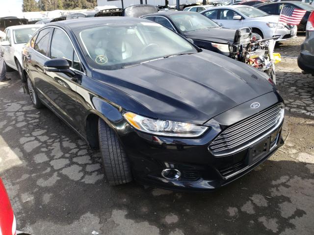 FORD FUSION TIT 2016 3fa6p0k98gr150679