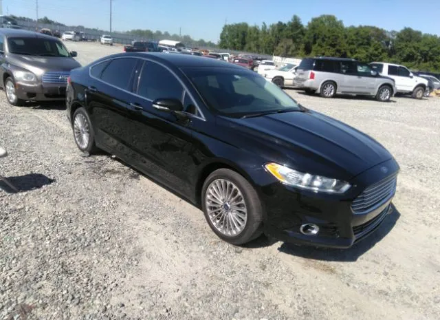 FORD FUSION 2016 3fa6p0k98gr150925