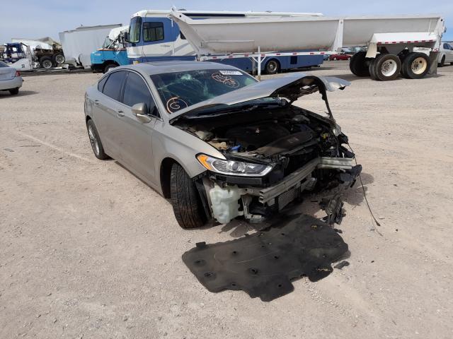 FORD FUSION TIT 2016 3fa6p0k98gr151024