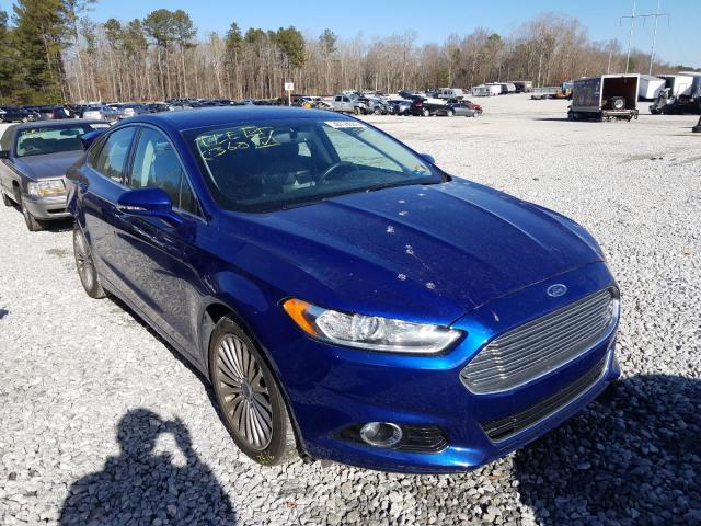 FORD FUSION TIT 2016 3fa6p0k98gr151735