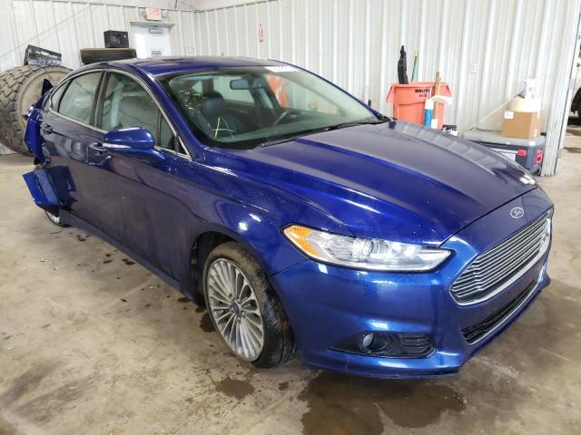 FORD FUSION TIT 2016 3fa6p0k98gr159012