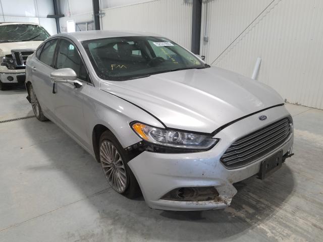 FORD FUSION TIT 2016 3fa6p0k98gr159091