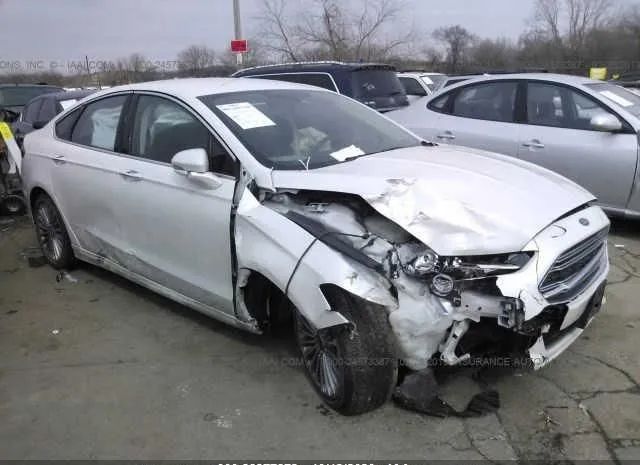 FORD FUSION 2016 3fa6p0k98gr160175