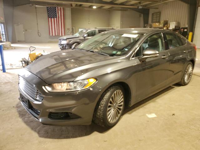 FORD FUSION 2016 3fa6p0k98gr174223