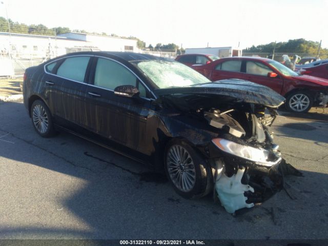 FORD FUSION 2016 3fa6p0k98gr175310