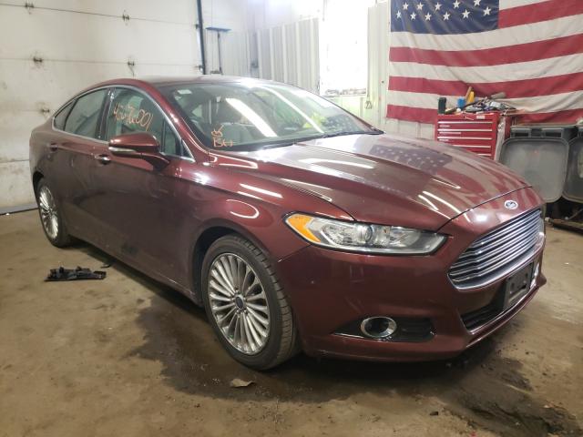 FORD FUSION TIT 2016 3fa6p0k98gr178319