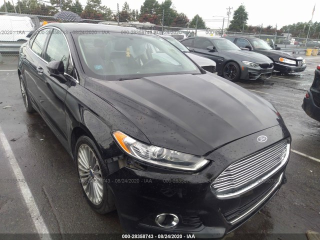 FORD FUSION 2016 3fa6p0k98gr179860