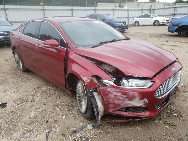 FORD FUSION TIT 2016 3fa6p0k98gr184167