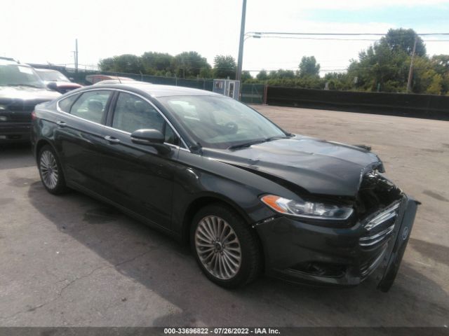 FORD FUSION 2016 3fa6p0k98gr184945